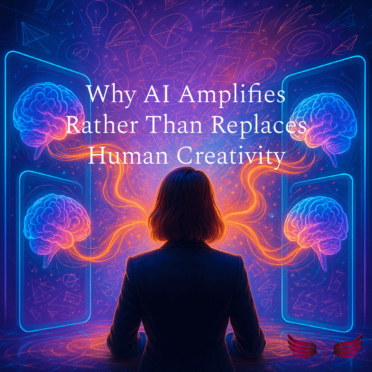 Why-AI-Amplifies-Human-Creativity_v2_optimized