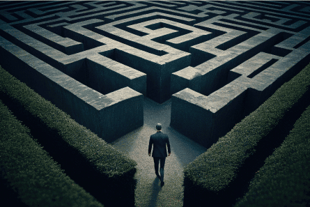 sciqi-games-creativity-article