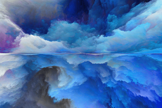 lucid-dreaming-sciqi