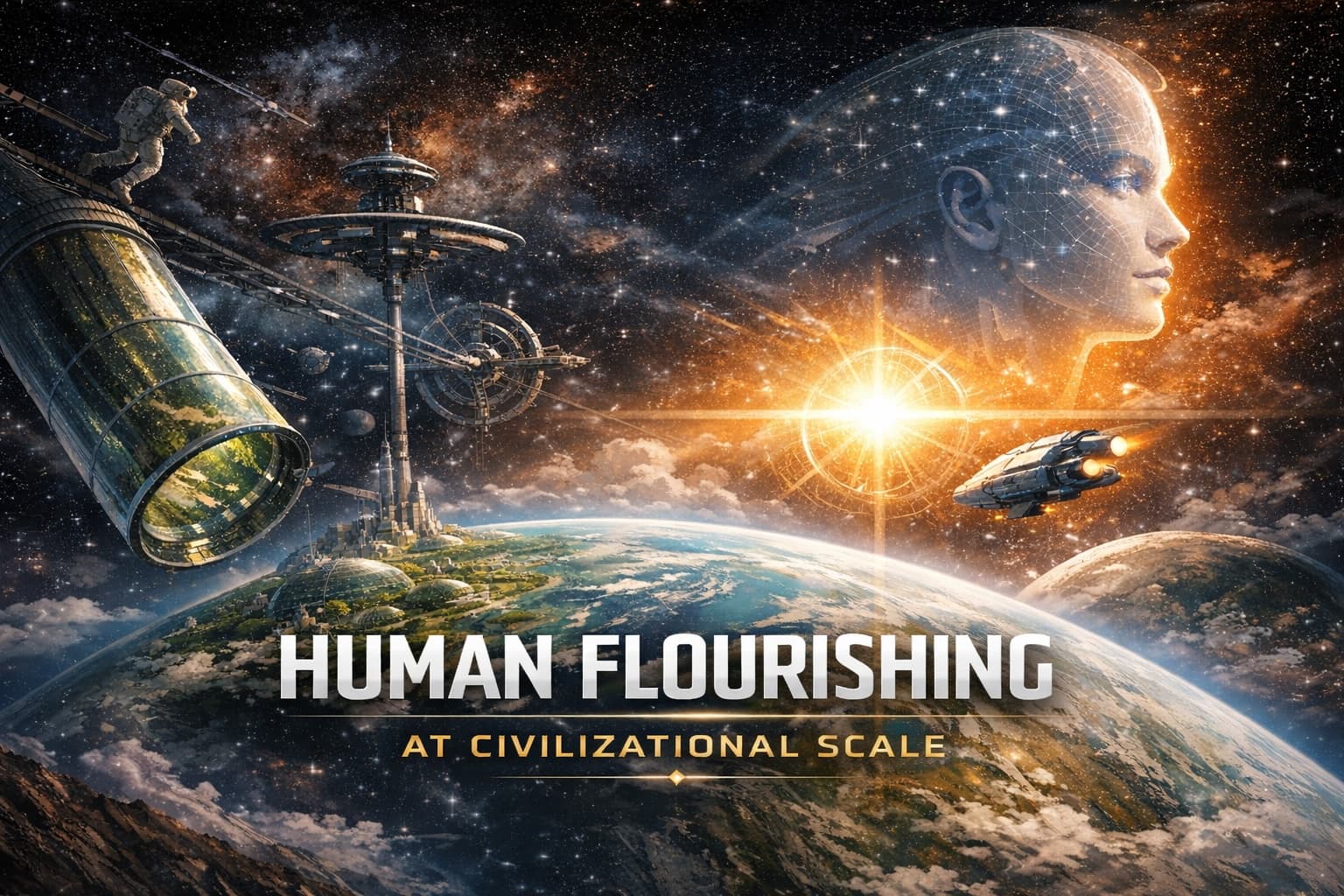 sciqi-human-flourishing-civilization_